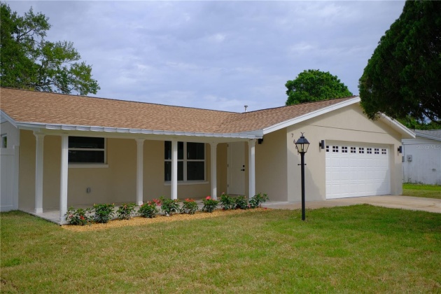 7665 92ND STREET, SEMINOLE, Florida 33777, 3 Bedrooms Bedrooms, ,2 BathroomsBathrooms,Residential,For Sale,92ND,MFRT3515656