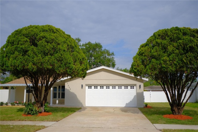 7665 92ND STREET, SEMINOLE, Florida 33777, 3 Bedrooms Bedrooms, ,2 BathroomsBathrooms,Residential,For Sale,92ND,MFRT3515656