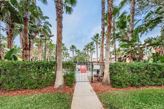 2279 PORTOFINO PLACE, PALM HARBOR, Florida 34683, 2 Bedrooms Bedrooms, ,2 BathroomsBathrooms,Residential,For Sale,PORTOFINO,MFRU8238337