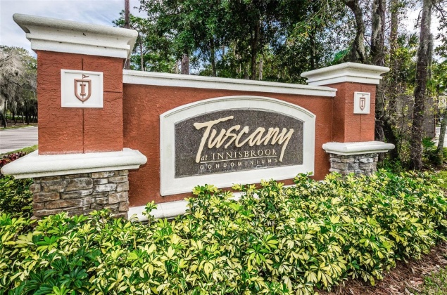 2279 PORTOFINO PLACE, PALM HARBOR, Florida 34683, 2 Bedrooms Bedrooms, ,2 BathroomsBathrooms,Residential,For Sale,PORTOFINO,MFRU8238337