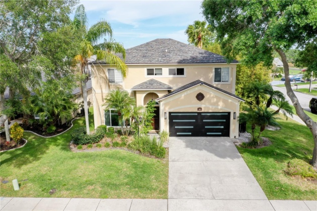 1641 SHADY OAKS DRIVE, OLDSMAR, Florida 34677, 4 Bedrooms Bedrooms, ,2 BathroomsBathrooms,Residential,For Sale,SHADY OAKS,MFRU8238371