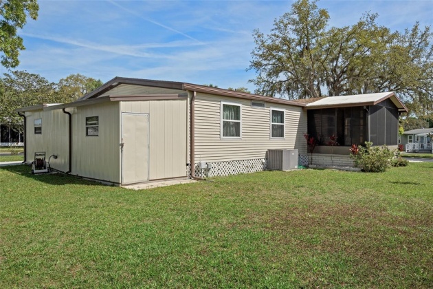 10323 ANDRE BOULEVARD, HUDSON, Florida 34667, 3 Bedrooms Bedrooms, ,2 BathroomsBathrooms,Residential,For Sale,ANDRE,MFRU8238283