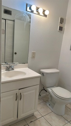 7517 PITCH PINE CIRCLE, TAMPA, Florida 33617, 2 Bedrooms Bedrooms, ,1 BathroomBathrooms,Residential,For Sale,PITCH PINE,MFRT3456675