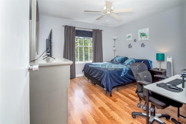 9100 DR MARTIN LUTHER KING JR STREET, SAINT PETERSBURG, Florida 33702, 1 Bedroom Bedrooms, ,1 BathroomBathrooms,Residential,For Sale,DR MARTIN LUTHER KING JR,MFRU8238370