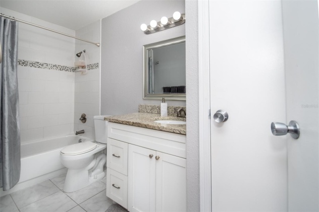 9100 DR MARTIN LUTHER KING JR STREET, SAINT PETERSBURG, Florida 33702, 1 Bedroom Bedrooms, ,1 BathroomBathrooms,Residential,For Sale,DR MARTIN LUTHER KING JR,MFRU8238370