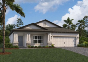 20074 ORIANA LOOP, LAND O LAKES, Florida 34638, 3 Bedrooms Bedrooms, ,2 BathroomsBathrooms,Residential,For Sale,ORIANA,MFRT3518122
