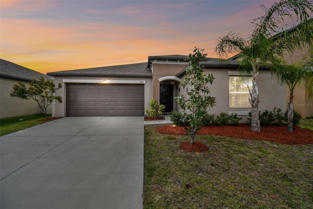 6805 KING CREEK DRIVE, SUN CITY CENTER, Florida 33573, 3 Bedrooms Bedrooms, ,2 BathroomsBathrooms,Residential,For Sale,KING CREEK,MFRT3518058