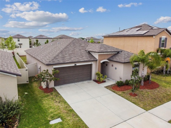 6805 KING CREEK DRIVE, SUN CITY CENTER, Florida 33573, 3 Bedrooms Bedrooms, ,2 BathroomsBathrooms,Residential,For Sale,KING CREEK,MFRT3518058