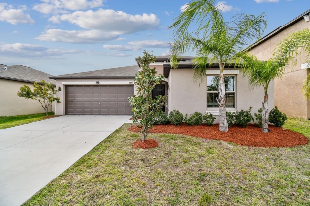 6805 KING CREEK DRIVE, SUN CITY CENTER, Florida 33573, 3 Bedrooms Bedrooms, ,2 BathroomsBathrooms,Residential,For Sale,KING CREEK,MFRT3518058