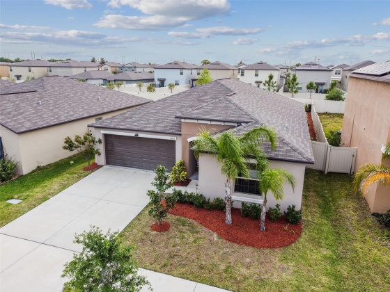 6805 KING CREEK DRIVE, SUN CITY CENTER, Florida 33573, 3 Bedrooms Bedrooms, ,2 BathroomsBathrooms,Residential,For Sale,KING CREEK,MFRT3518058