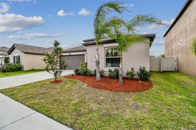 6805 KING CREEK DRIVE, SUN CITY CENTER, Florida 33573, 3 Bedrooms Bedrooms, ,2 BathroomsBathrooms,Residential,For Sale,KING CREEK,MFRT3518058