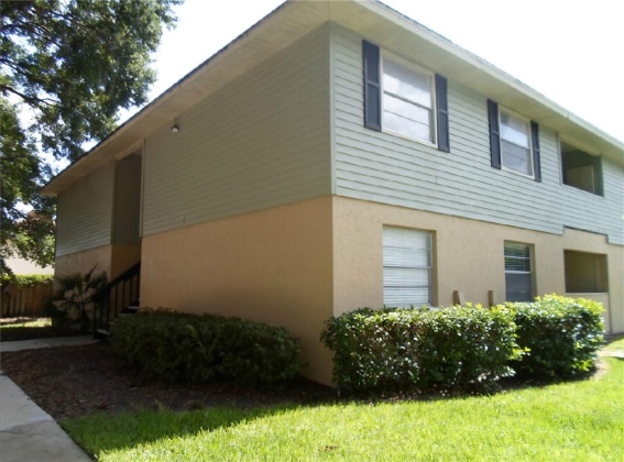 228 RED CEDAR PLACE, BRANDON, Florida 33510, 2 Bedrooms Bedrooms, ,2 BathroomsBathrooms,Residential,For Sale,RED CEDAR,MFRT3516495