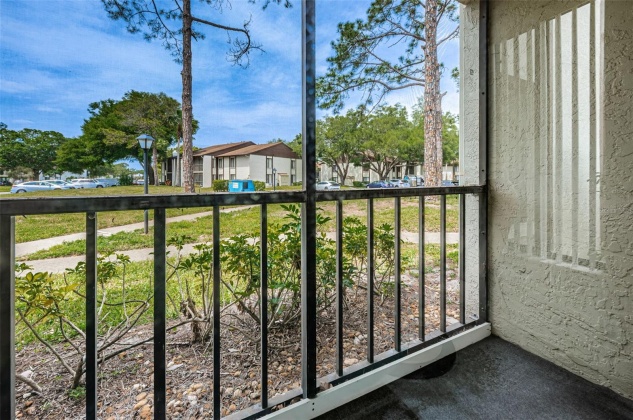 2687 PINE RIDGE WAY, PALM HARBOR, Florida 34684, 2 Bedrooms Bedrooms, ,2 BathroomsBathrooms,Residential,For Sale,PINE RIDGE,MFRU8236183