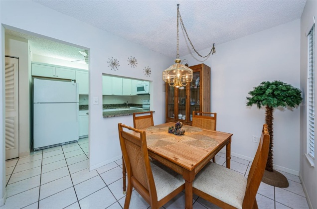 2687 PINE RIDGE WAY, PALM HARBOR, Florida 34684, 2 Bedrooms Bedrooms, ,2 BathroomsBathrooms,Residential,For Sale,PINE RIDGE,MFRU8236183