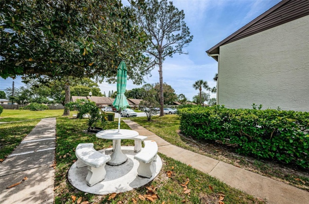 2687 PINE RIDGE WAY, PALM HARBOR, Florida 34684, 2 Bedrooms Bedrooms, ,2 BathroomsBathrooms,Residential,For Sale,PINE RIDGE,MFRU8236183