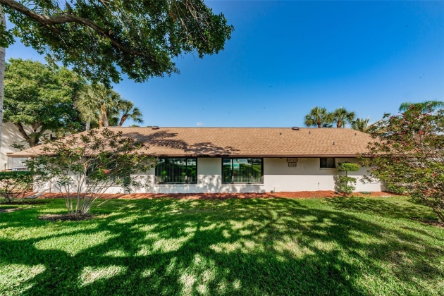 2687 PINE RIDGE WAY, PALM HARBOR, Florida 34684, 2 Bedrooms Bedrooms, ,2 BathroomsBathrooms,Residential,For Sale,PINE RIDGE,MFRU8236183