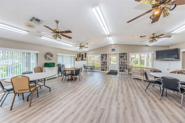 2687 PINE RIDGE WAY, PALM HARBOR, Florida 34684, 2 Bedrooms Bedrooms, ,2 BathroomsBathrooms,Residential,For Sale,PINE RIDGE,MFRU8236183