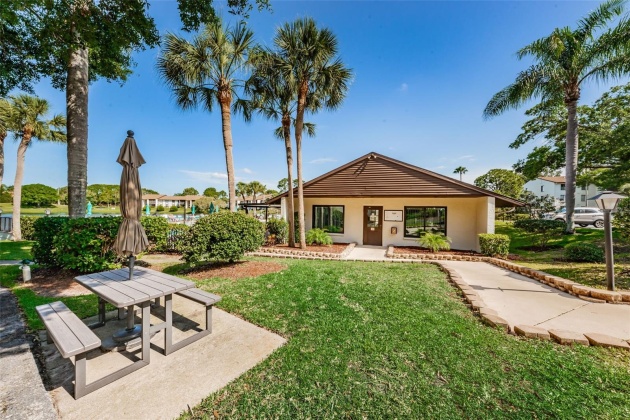 2687 PINE RIDGE WAY, PALM HARBOR, Florida 34684, 2 Bedrooms Bedrooms, ,2 BathroomsBathrooms,Residential,For Sale,PINE RIDGE,MFRU8236183