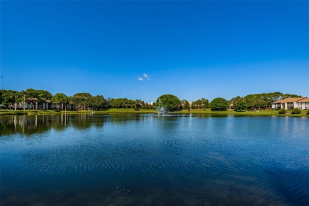 2687 PINE RIDGE WAY, PALM HARBOR, Florida 34684, 2 Bedrooms Bedrooms, ,2 BathroomsBathrooms,Residential,For Sale,PINE RIDGE,MFRU8236183