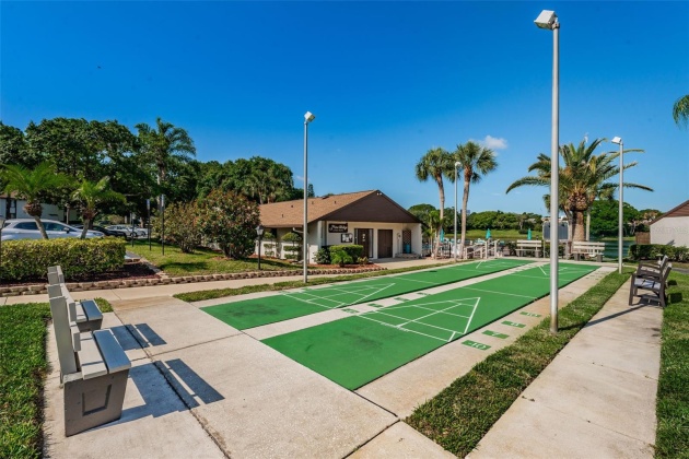 2687 PINE RIDGE WAY, PALM HARBOR, Florida 34684, 2 Bedrooms Bedrooms, ,2 BathroomsBathrooms,Residential,For Sale,PINE RIDGE,MFRU8236183