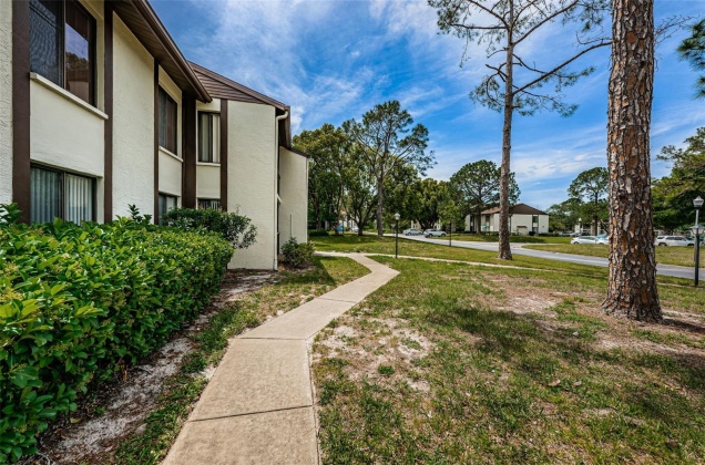 2687 PINE RIDGE WAY, PALM HARBOR, Florida 34684, 2 Bedrooms Bedrooms, ,2 BathroomsBathrooms,Residential,For Sale,PINE RIDGE,MFRU8236183