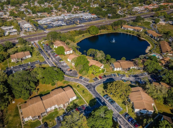 2687 PINE RIDGE WAY, PALM HARBOR, Florida 34684, 2 Bedrooms Bedrooms, ,2 BathroomsBathrooms,Residential,For Sale,PINE RIDGE,MFRU8236183