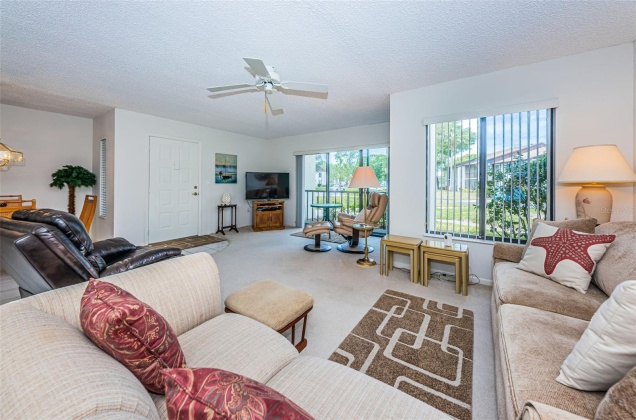 2687 PINE RIDGE WAY, PALM HARBOR, Florida 34684, 2 Bedrooms Bedrooms, ,2 BathroomsBathrooms,Residential,For Sale,PINE RIDGE,MFRU8236183