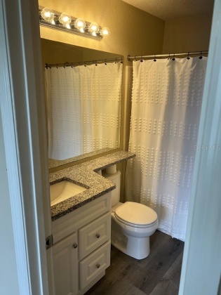 11901 4TH STREET, SAINT PETERSBURG, Florida 33716, 1 Bedroom Bedrooms, ,1 BathroomBathrooms,Residential,For Sale,4TH,MFRT3517691