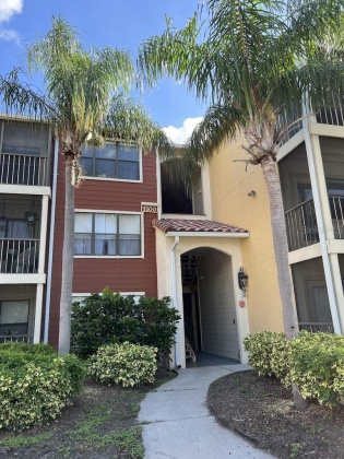 11901 4TH STREET, SAINT PETERSBURG, Florida 33716, 1 Bedroom Bedrooms, ,1 BathroomBathrooms,Residential,For Sale,4TH,MFRT3517691