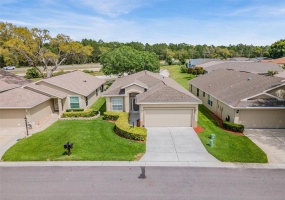 10009 BROOKDALE DRIVE, NEW PORT RICHEY, Florida 34655, 3 Bedrooms Bedrooms, ,2 BathroomsBathrooms,Residential,For Sale,BROOKDALE,MFRW7863780