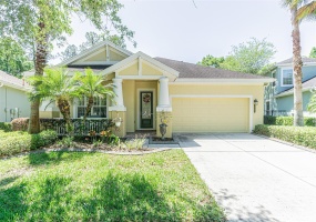 20062 HERITAGE POINT DRIVE, TAMPA, Florida 33647, 4 Bedrooms Bedrooms, ,2 BathroomsBathrooms,Residential,For Sale,HERITAGE POINT,MFRT3517041