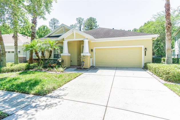 20062 HERITAGE POINT DRIVE, TAMPA, Florida 33647, 4 Bedrooms Bedrooms, ,2 BathroomsBathrooms,Residential,For Sale,HERITAGE POINT,MFRT3517041