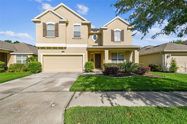 11138 ANCIENT FUTURES DRIVE, TAMPA, Florida 33647, 5 Bedrooms Bedrooms, ,3 BathroomsBathrooms,Residential,For Sale,ANCIENT FUTURES,MFRT3518255