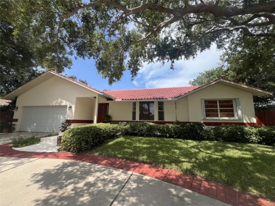 308 6TH AVENUE, TIERRA VERDE, Florida 33715, 3 Bedrooms Bedrooms, ,2 BathroomsBathrooms,Residential,For Sale,6TH,MFRU8238087