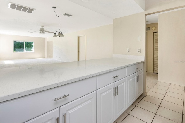 1610 PALMER COURT, PALM HARBOR, Florida 34685, 2 Bedrooms Bedrooms, ,2 BathroomsBathrooms,Residential,For Sale,PALMER,MFRU8238432