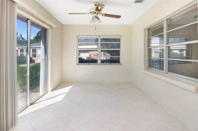 1610 PALMER COURT, PALM HARBOR, Florida 34685, 2 Bedrooms Bedrooms, ,2 BathroomsBathrooms,Residential,For Sale,PALMER,MFRU8238432