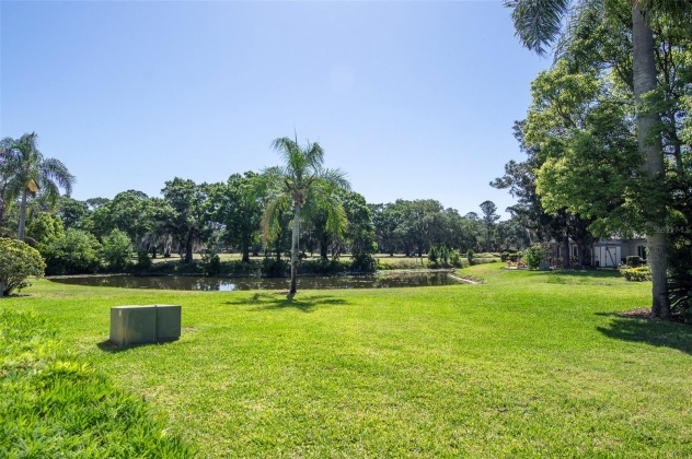 1610 PALMER COURT, PALM HARBOR, Florida 34685, 2 Bedrooms Bedrooms, ,2 BathroomsBathrooms,Residential,For Sale,PALMER,MFRU8238432