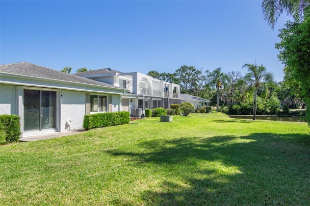 1610 PALMER COURT, PALM HARBOR, Florida 34685, 2 Bedrooms Bedrooms, ,2 BathroomsBathrooms,Residential,For Sale,PALMER,MFRU8238432