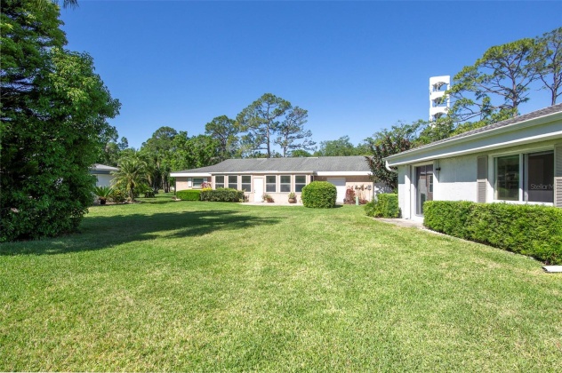 1610 PALMER COURT, PALM HARBOR, Florida 34685, 2 Bedrooms Bedrooms, ,2 BathroomsBathrooms,Residential,For Sale,PALMER,MFRU8238432