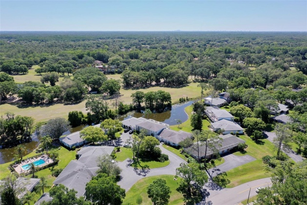 1610 PALMER COURT, PALM HARBOR, Florida 34685, 2 Bedrooms Bedrooms, ,2 BathroomsBathrooms,Residential,For Sale,PALMER,MFRU8238432