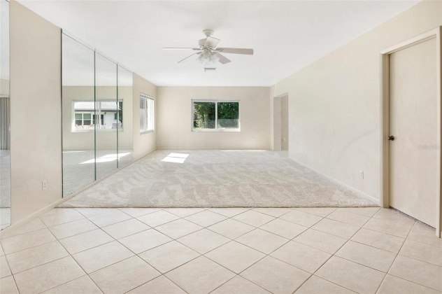 1610 PALMER COURT, PALM HARBOR, Florida 34685, 2 Bedrooms Bedrooms, ,2 BathroomsBathrooms,Residential,For Sale,PALMER,MFRU8238432