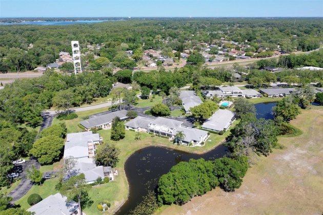 1610 PALMER COURT, PALM HARBOR, Florida 34685, 2 Bedrooms Bedrooms, ,2 BathroomsBathrooms,Residential,For Sale,PALMER,MFRU8238432