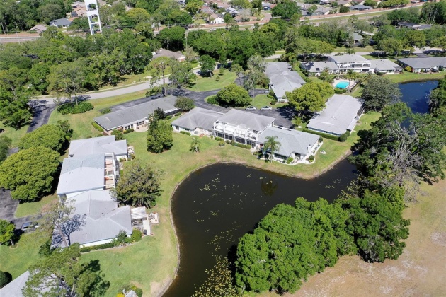 1610 PALMER COURT, PALM HARBOR, Florida 34685, 2 Bedrooms Bedrooms, ,2 BathroomsBathrooms,Residential,For Sale,PALMER,MFRU8238432