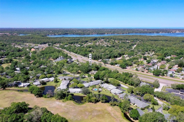 1610 PALMER COURT, PALM HARBOR, Florida 34685, 2 Bedrooms Bedrooms, ,2 BathroomsBathrooms,Residential,For Sale,PALMER,MFRU8238432