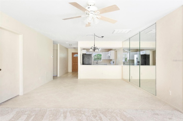 1610 PALMER COURT, PALM HARBOR, Florida 34685, 2 Bedrooms Bedrooms, ,2 BathroomsBathrooms,Residential,For Sale,PALMER,MFRU8238432