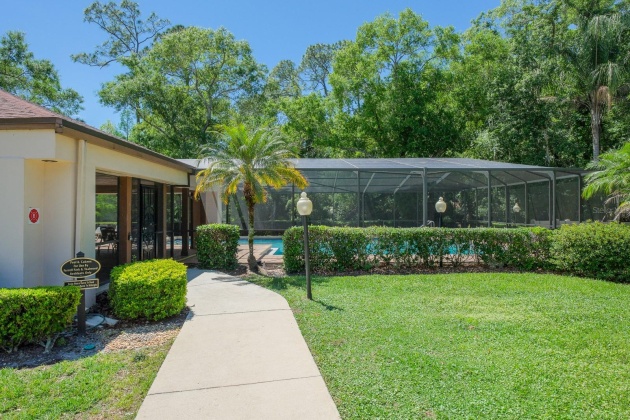 3374 MERMOOR DRIVE, PALM HARBOR, Florida 34685, 2 Bedrooms Bedrooms, ,2 BathroomsBathrooms,Residential,For Sale,MERMOOR,MFRU8238308