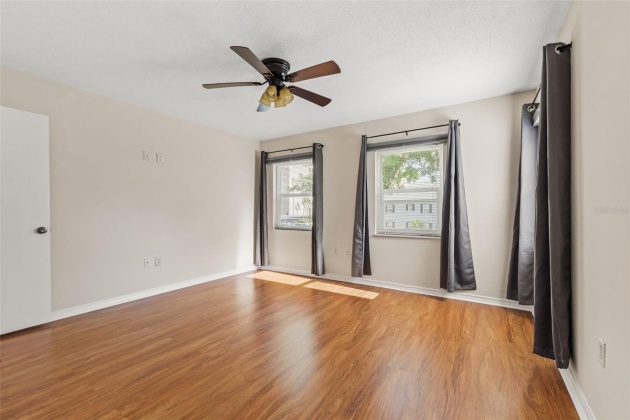 6970 AVENUE DES PALAIS, SOUTH PASADENA, Florida 33707, 1 Bedroom Bedrooms, ,1 BathroomBathrooms,Residential,For Sale,AVENUE DES PALAIS,MFRU8238201