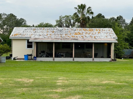 8915 KENTON ROAD, WESLEY CHAPEL, Florida 33545, 3 Bedrooms Bedrooms, ,3 BathroomsBathrooms,Residential,For Sale,KENTON,MFRT3517868