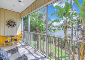 3180 NAUTICAL PLACE, ST PETERSBURG, Florida 33712, 3 Bedrooms Bedrooms, ,2 BathroomsBathrooms,Residential,For Sale,NAUTICAL,MFRU8237281