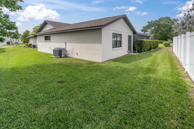 5400 LOS PALOS DRIVE, NEW PORT RICHEY, Florida 34655, 3 Bedrooms Bedrooms, ,2 BathroomsBathrooms,Residential,For Sale,LOS PALOS,MFRW7863766